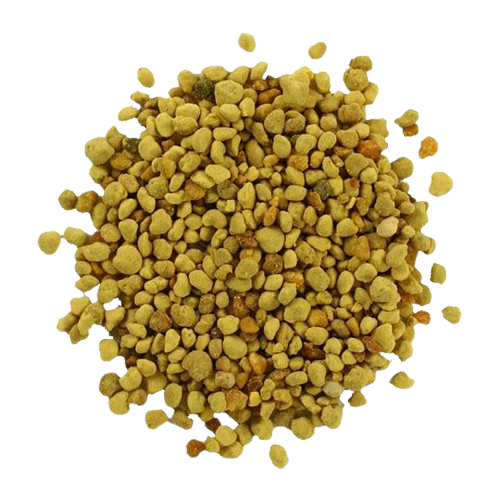 Bee Pollen,  Bee Pollen Granules