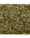 Alfalfa Leaf, Cut & Sifted, Organic 1 lb