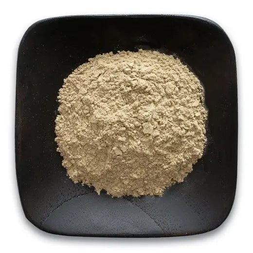 Echinacea Purpurea Root Powder, Organic