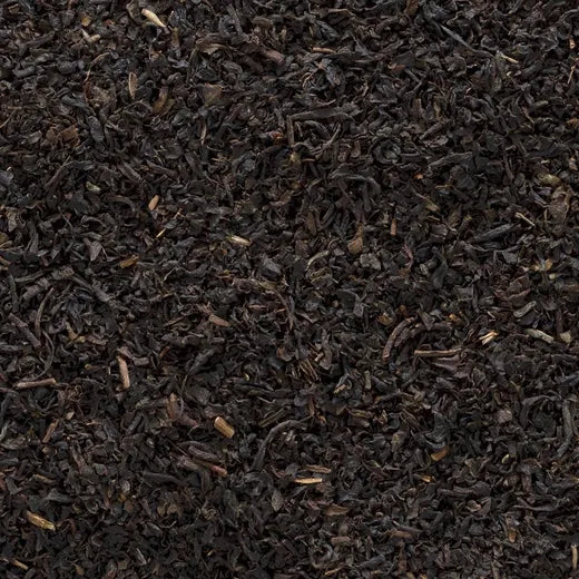 C02 Decaffeinated Earl Grey Tea 1 lb.