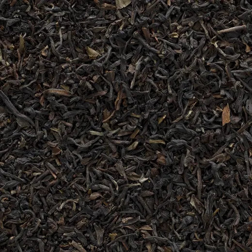 Darjeeling Black Tea (FTGFOP1 Grade) 1 lb.