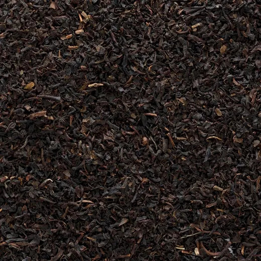 Earl Grey Black Tea 1 lb.