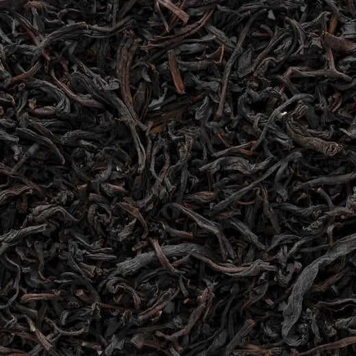 Decaffeinated Ceylon Black Tea (OP) 1 lb.