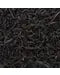 Ceylon Black Tea (High Grown OP Grade), Organic, Fairtrade Certified 1 lb.