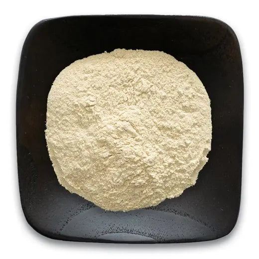 Ashwagandha Root Powder 1 lb.