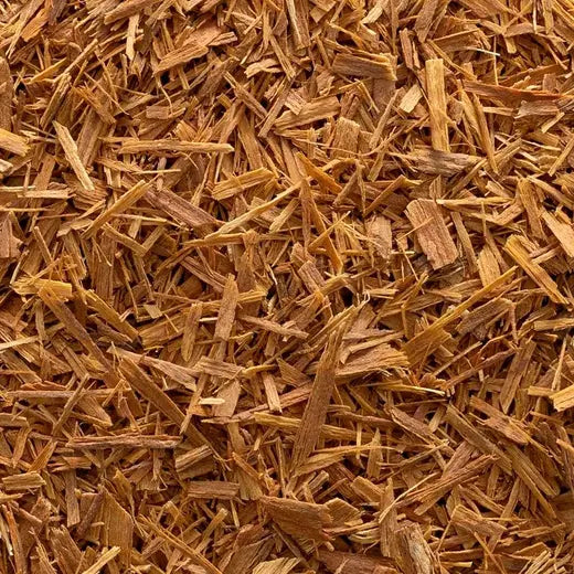 Cat's Claw Bark, Cut & Sifted 1 lb