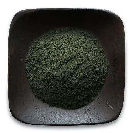 Chlorella Powder 1 lb.