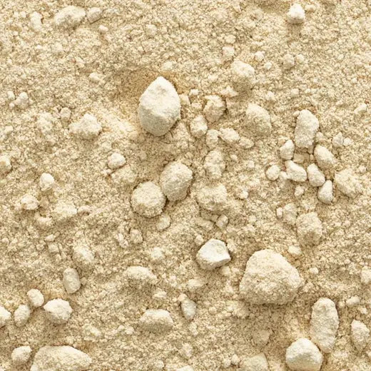 Dandelion Root Powder, Organic 1 lb