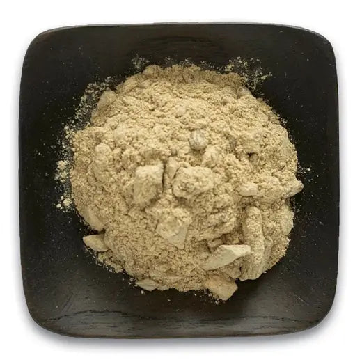 Guardian Spirit Tea, 98% Organic 1 lb.