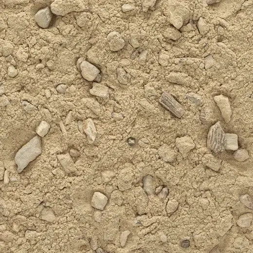 Guardian Spirit Tea, 98% Organic 1 lb.