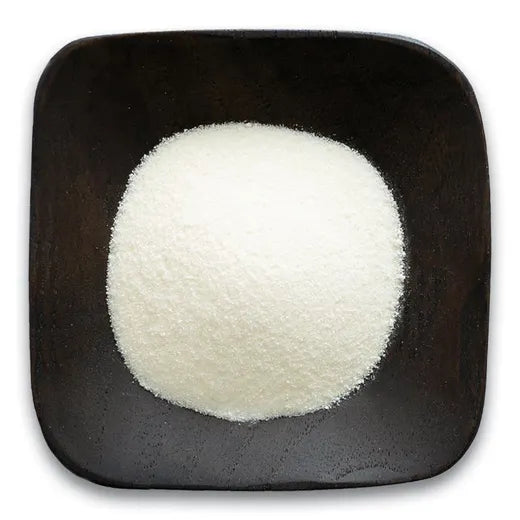 Apple Cider Vinegar Powder, Organic 1 lb.
