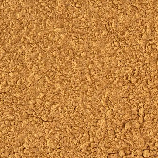 Cordyceps Mushroom Powder, Organic 1/4 lb.