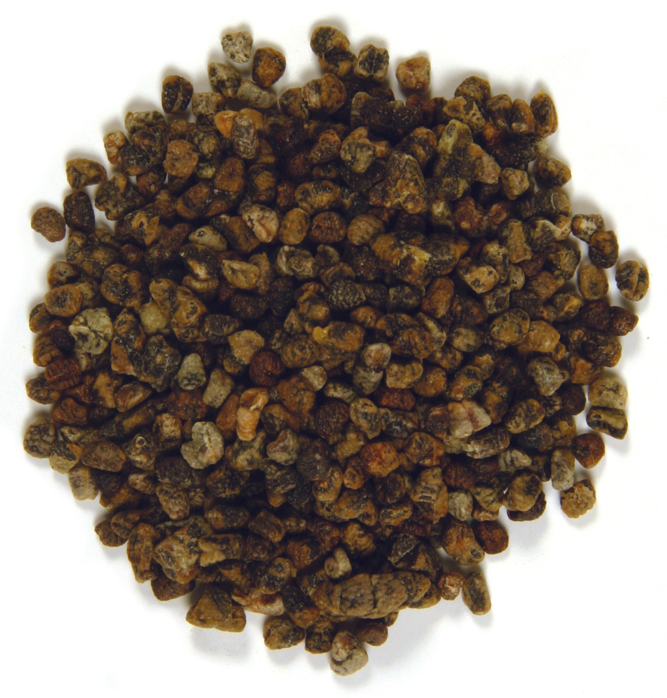 Frontier Co-op Decorticated Cardamom Seed, Whole, Organic 1 lb.