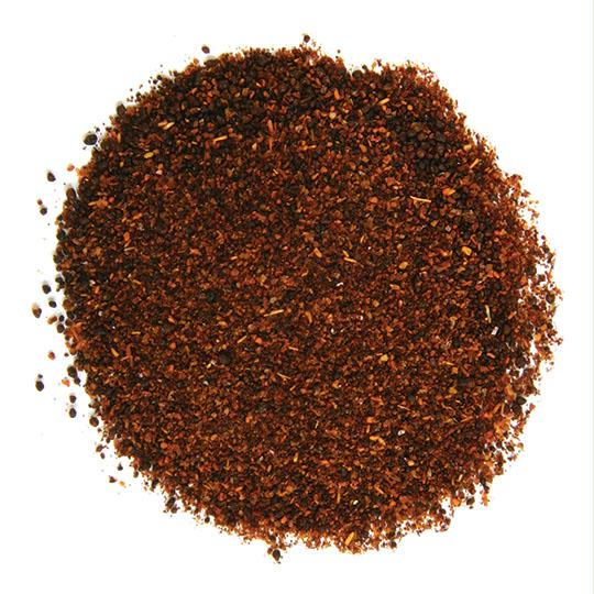 Frontier Co-op Medium-Roasted Chili Pepper Powder 1 lb