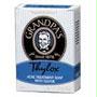 The Grandpa Soap Co. Thylox Acne Treatment Bar Soap 3.25 oz.