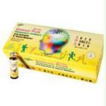 Prince of Peace Ultra Ginkgo Plus Endurance Formula