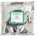Frontier Co-op Shepherd's Purse Herb, Cut & Sifted 1 lb.