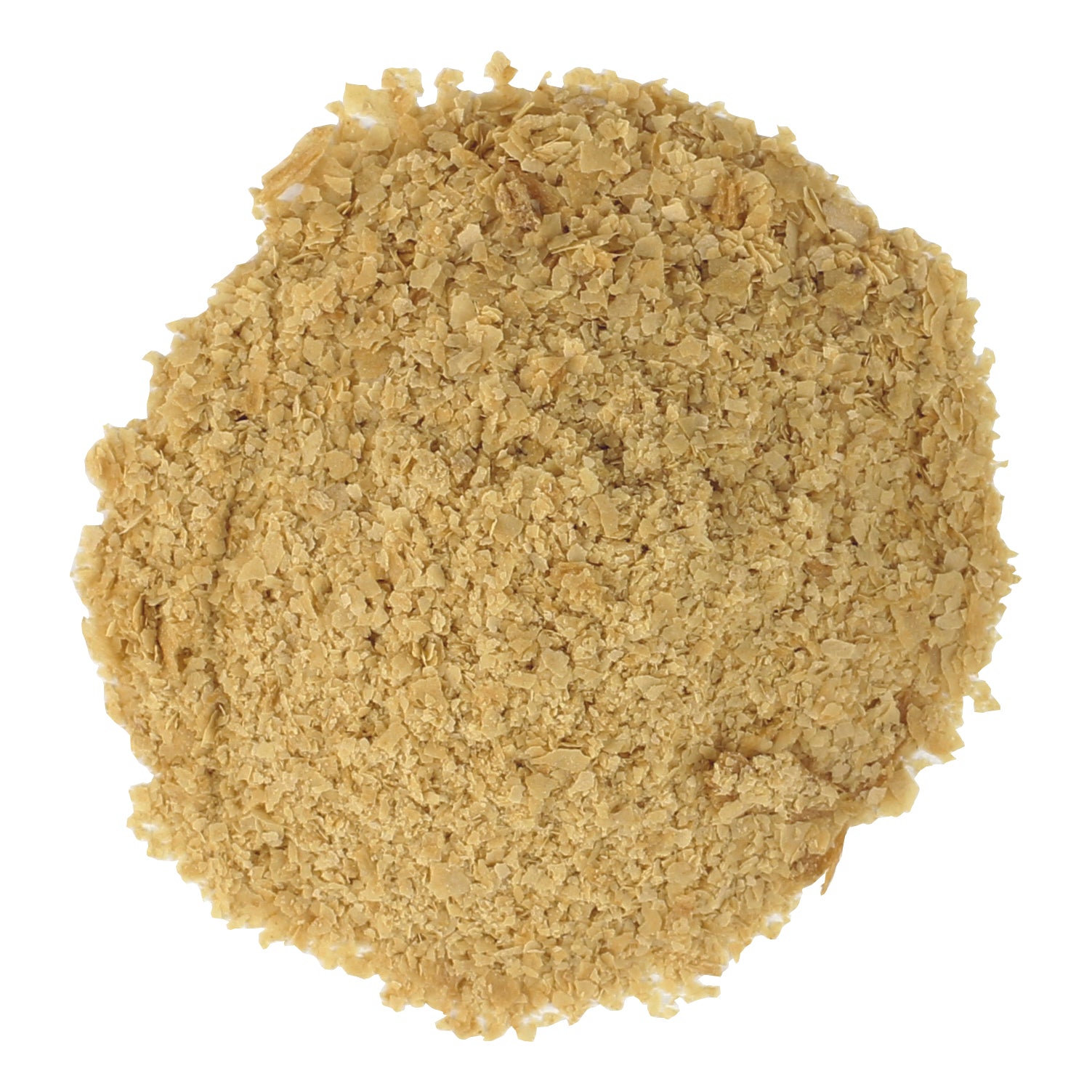 Frontier Co-op Nutritional Yeast Flakes, Organic 1 lb.