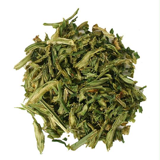 Frontier Co-op Celery Leaf Flakes, Organic 1 lb.