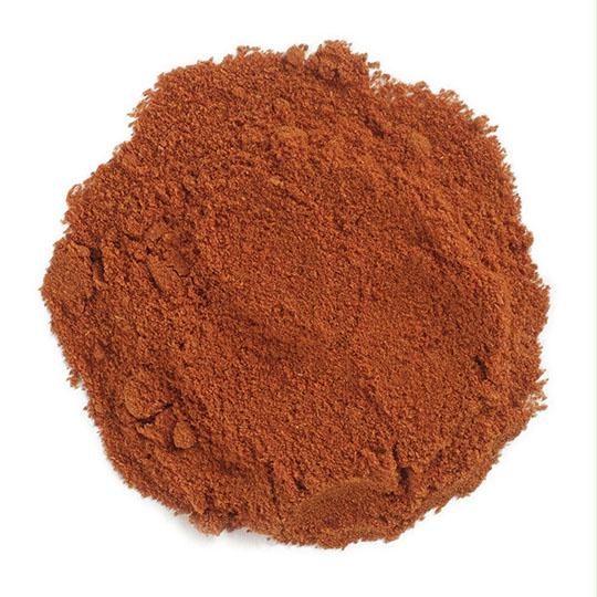 Frontier Co-op Paprika, Ground, Organic 1 lb.