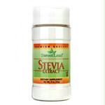 SweetLeaf Organic Stevia Leaf Extract 0.88 oz.