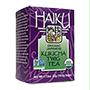 Great Eastern Sun Organic Japanese Twig (Kukicha/Bancha) Tea 16 tea bags