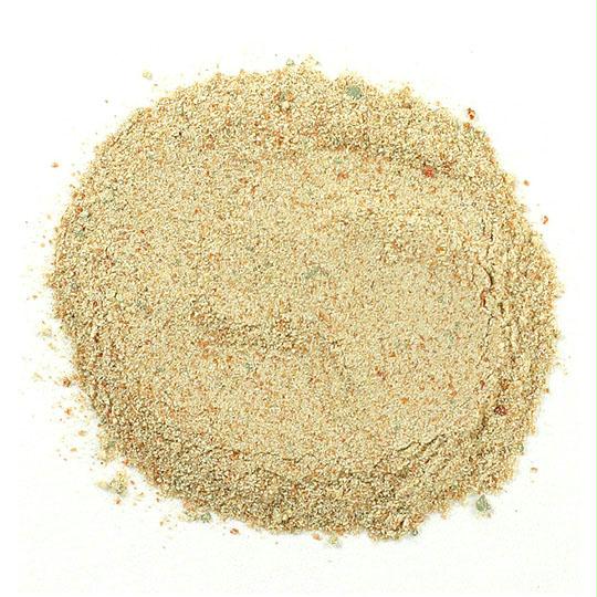 Frontier® Co-op Vegetable-Flavored Broth Powder 1 lb.