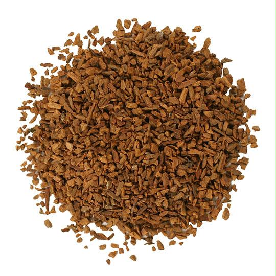 Frontier Co-op Korintje Cinnamon Granules, Organic 1 lb.