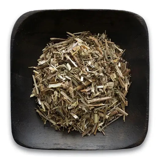Cleavers Herb, Cut & Sifted 1 lb