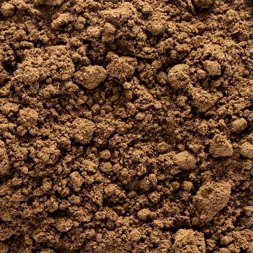 Chaste Tree Berry Powder, Organic 1 lb