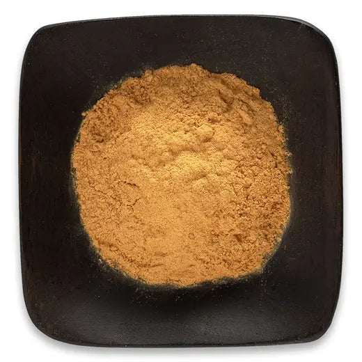 Cordyceps Mushroom Powder, Organic 1/4 lb.