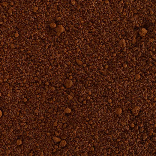 Chaga Mushroom Powder, Organic 1/4 lb.