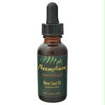 NeemAura Naturals Neem Topical Oil 1 fl. oz.