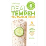 Cultures for Health Tempeh Starter Culture