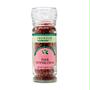 Frontier Co-op Pink Peppercorns with Grinder 0.88 oz.