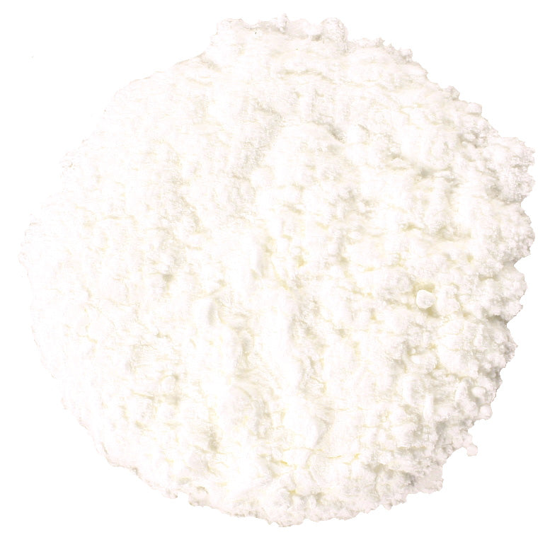 Frontier Co-op Cornstarch, Organic 1 lb.