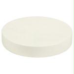 Replacement Lid for 30.5 oz. and 32 oz. Glass Jars