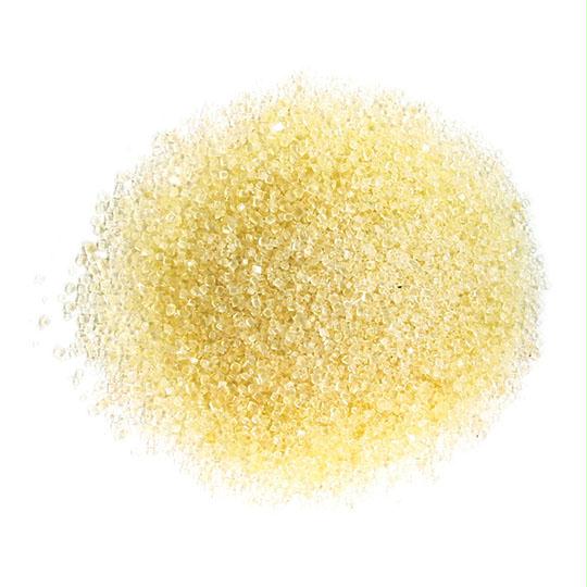 Frontier Co-op Lemonade Drink Mix, Organic 1 lb.