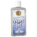 ECOS Lemon Rinse Aid 8 fl. oz.