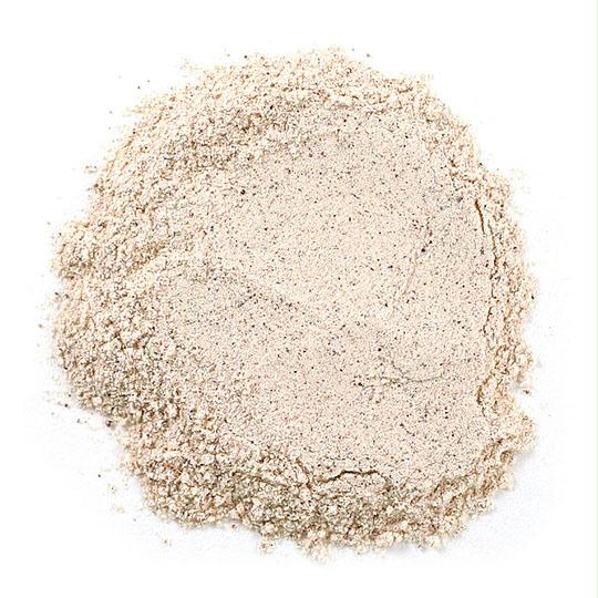 Frontier Co-op No-Beef Broth Powder 1 lb.