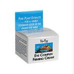 Reviva Labs Eye Complex Firming Cream 1 fl. oz.