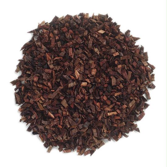 Frontier Co-op Honeybush Tea, Organic 1 lb.