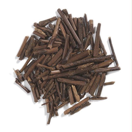 Frontier Co-op Kukicha Twig Roasted Green Tea, Organic 1 lb.