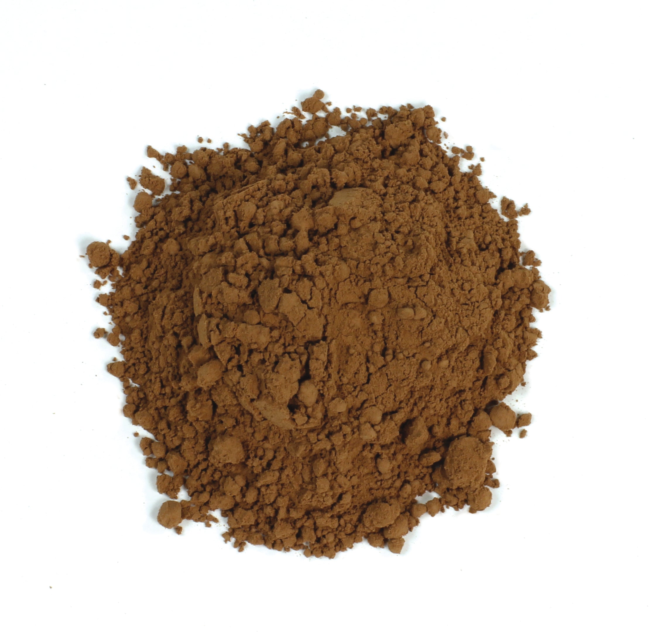 Frontier Co-op Cocoa Powder (Processed With Alkali), Organic, Fairtrade Certified 1 lb.