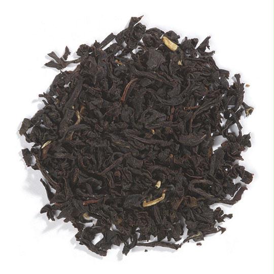 Frontier Co-op China Black Tea (OP), Organic 1 lb.