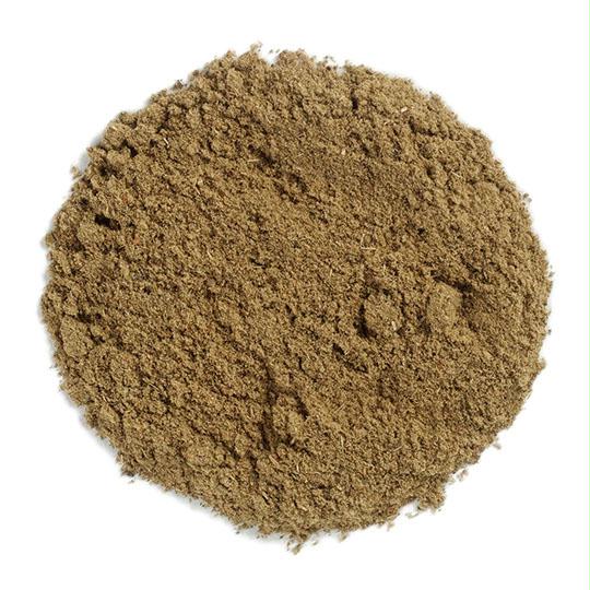 Frontier Co-op Poultry Seasoning, Organic 1 lb